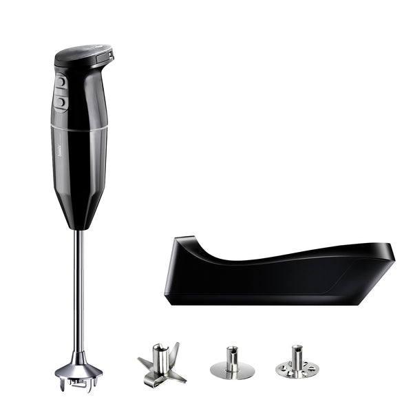 200 واطW Cordless Immersion Blender