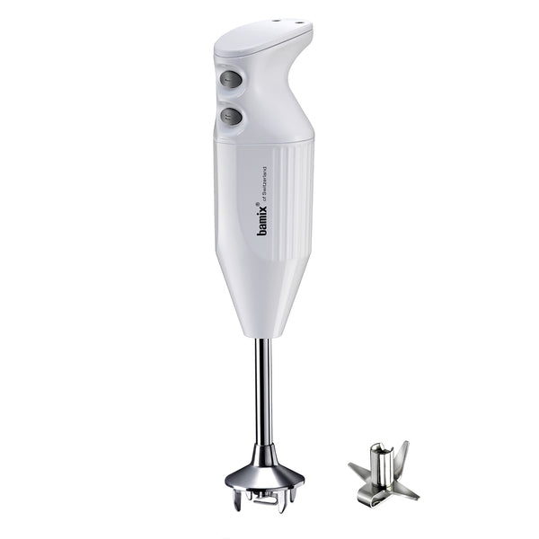 160W Immersion Blender