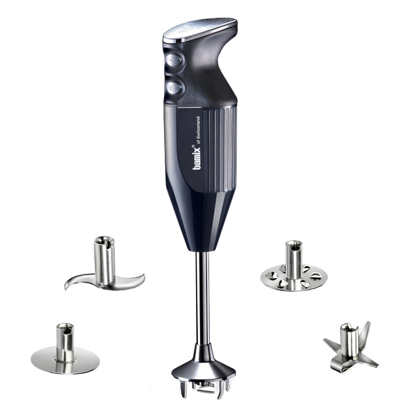 300 वॉट 220-240 वोल्ट 50/60 हर्ट्ज़W Immersion Blender