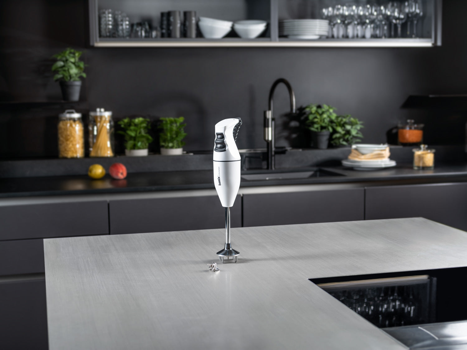 bamix® Classique