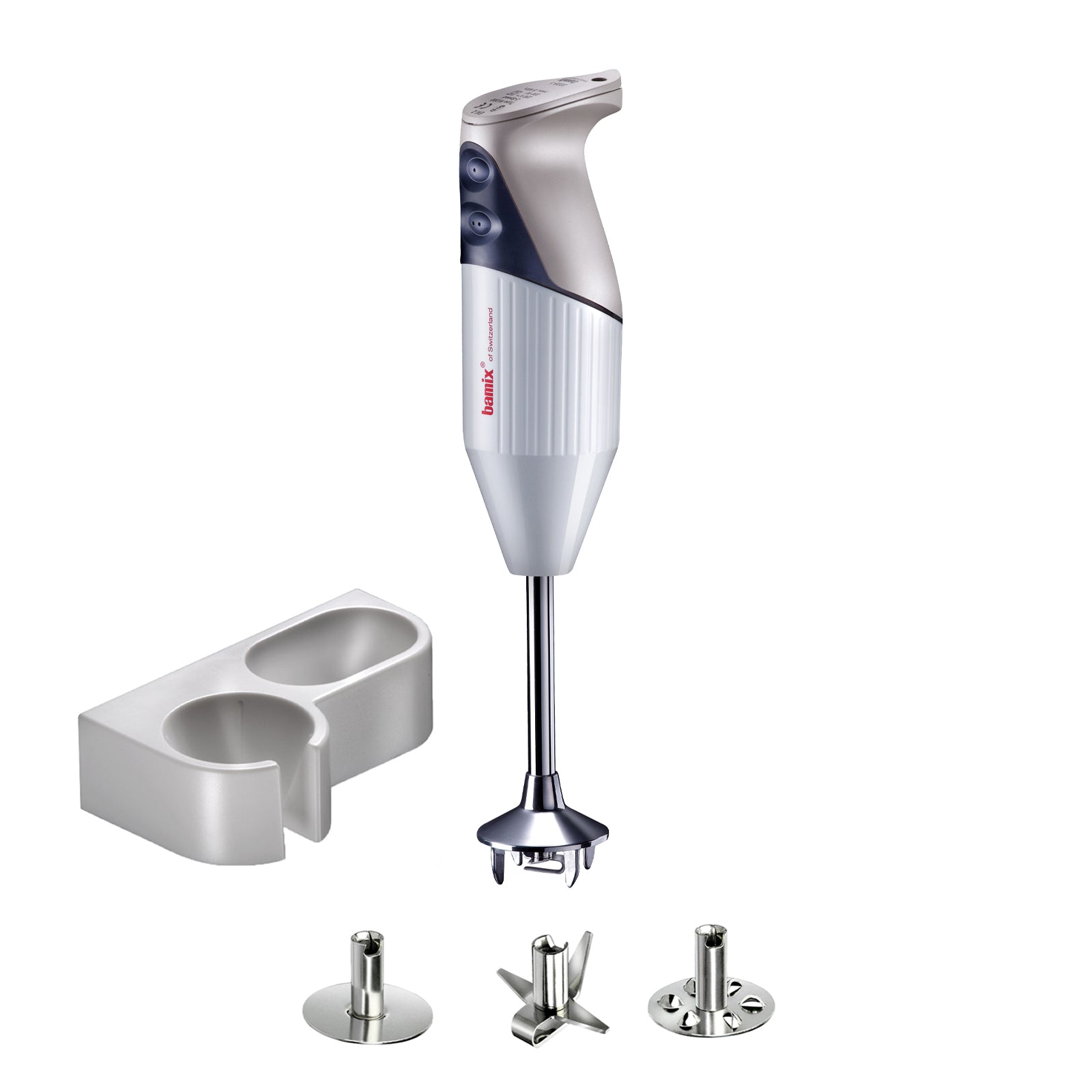 bamix® GastroPRO-1