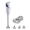 bamix® Gastro PRO-3