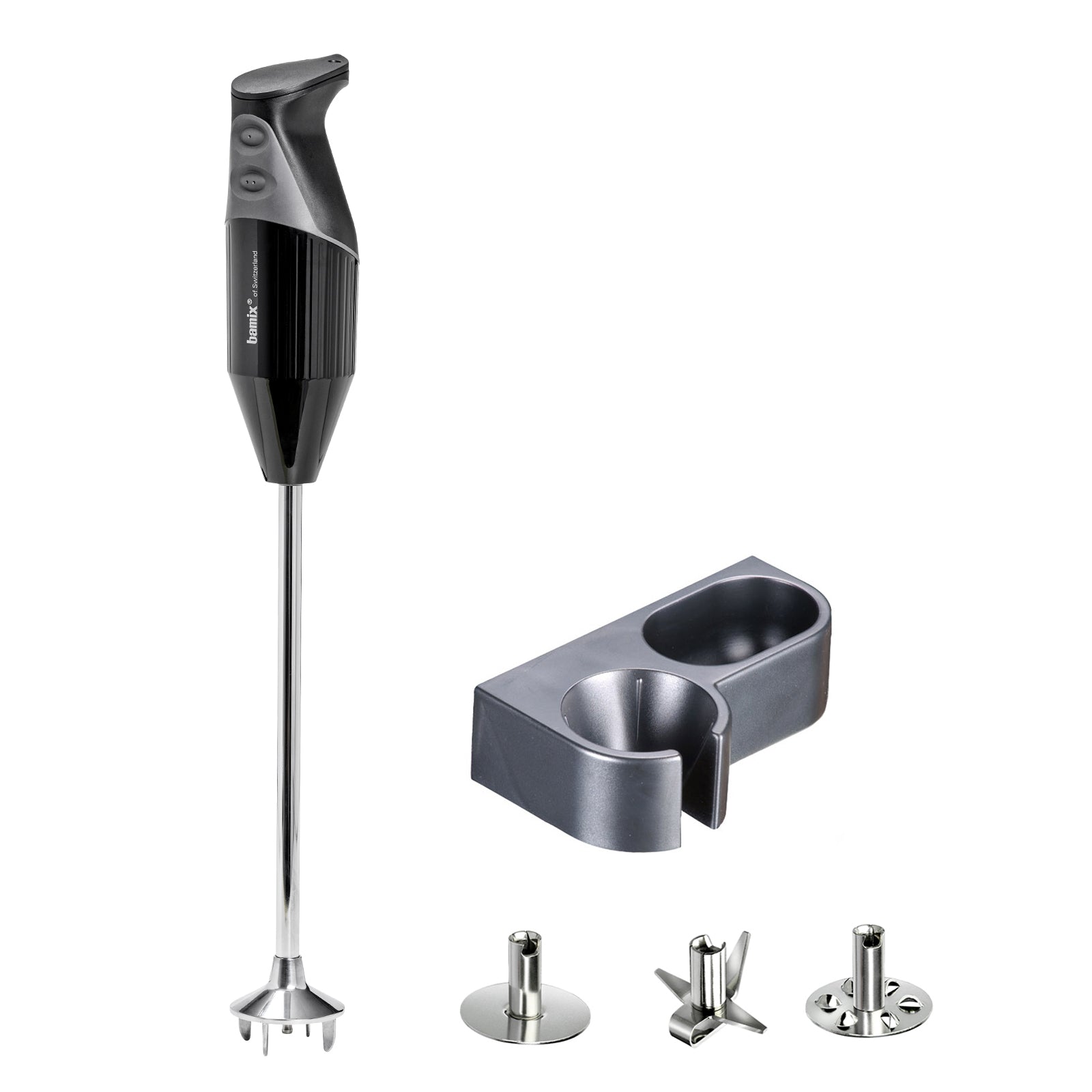 bamix® Gastro PRO-3