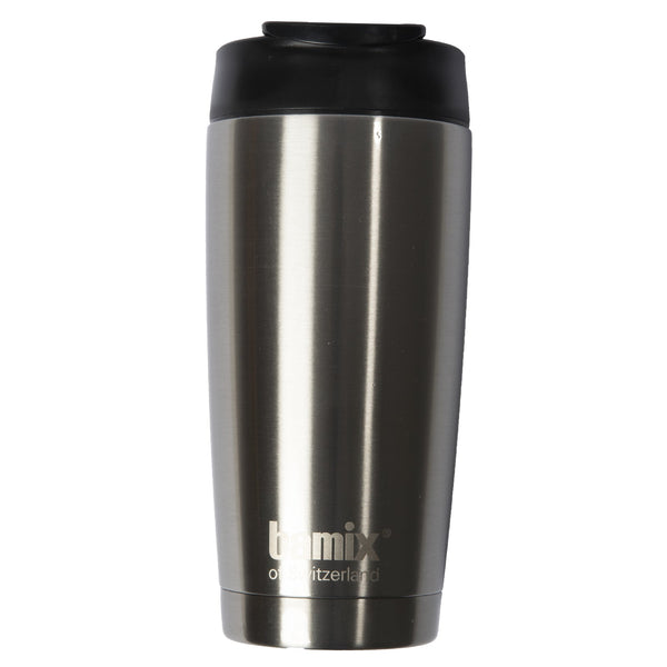 Stainless-Steel Thermo Cup 500 ml