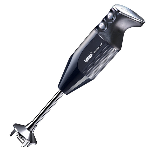 300 واط، 220-240 فولت، 50/60 هرتزW Immersion Blender (C Model)