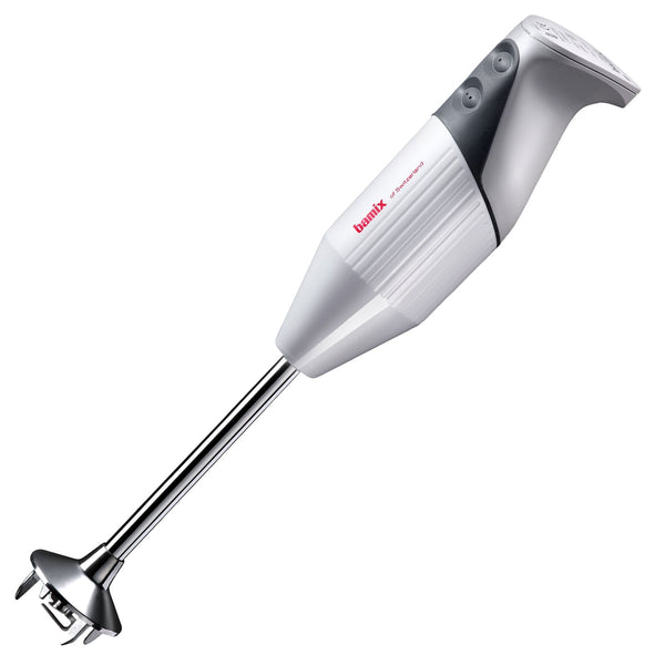 200 واط، 220-240 فولت، 50/60 هرتزW Immersion Blender (D Model)