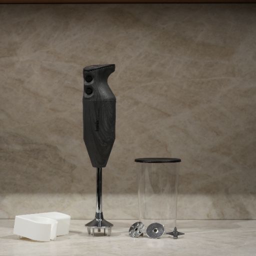 bamix® Design Edition