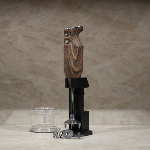 bamix® Design Edition