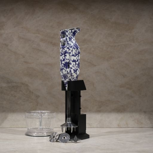 bamix® Design Edition