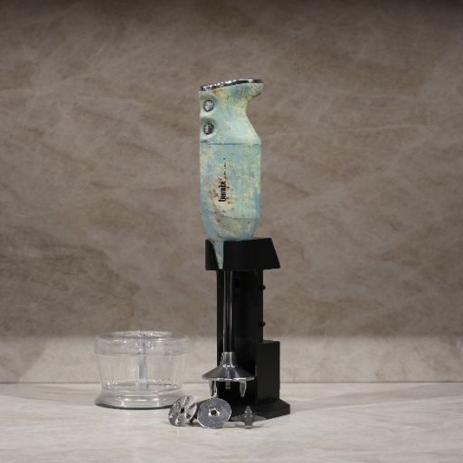 bamix® Design Edition