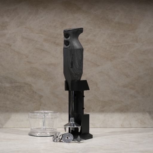 bamix® Design Edition