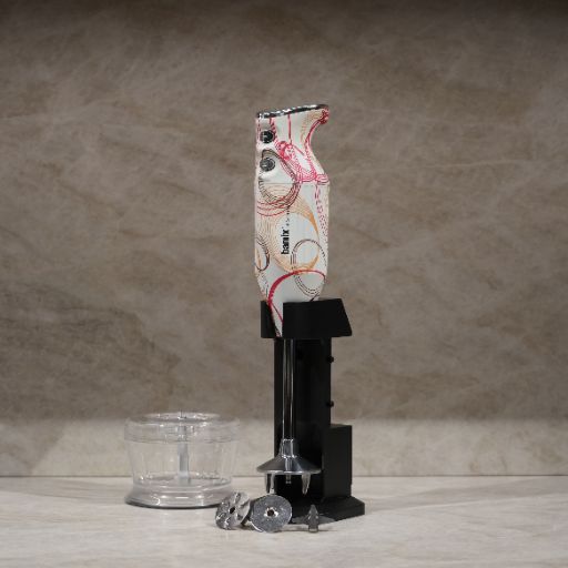 bamix® Design Edition