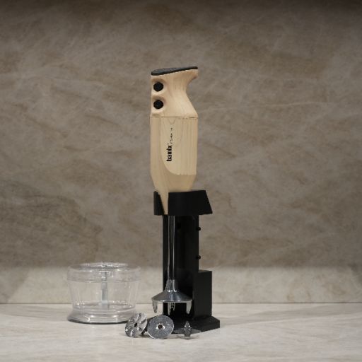 bamix® Design Edition