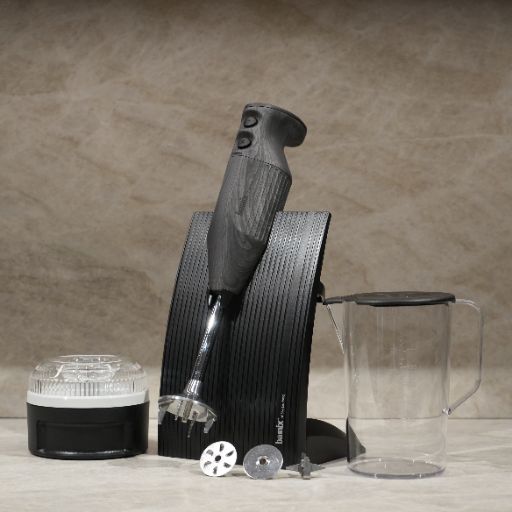 bamix® Design Edition