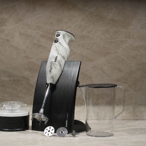 bamix® Design Edition