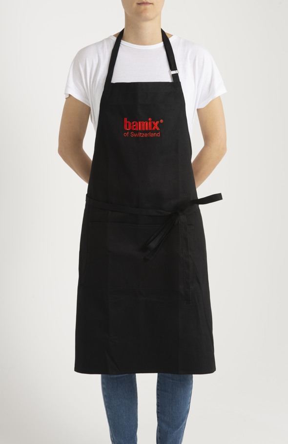 bamix® Apron