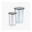 bamix® Beaker Set