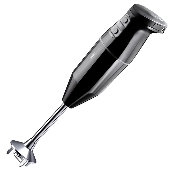 200W Cordless Immersion Blender