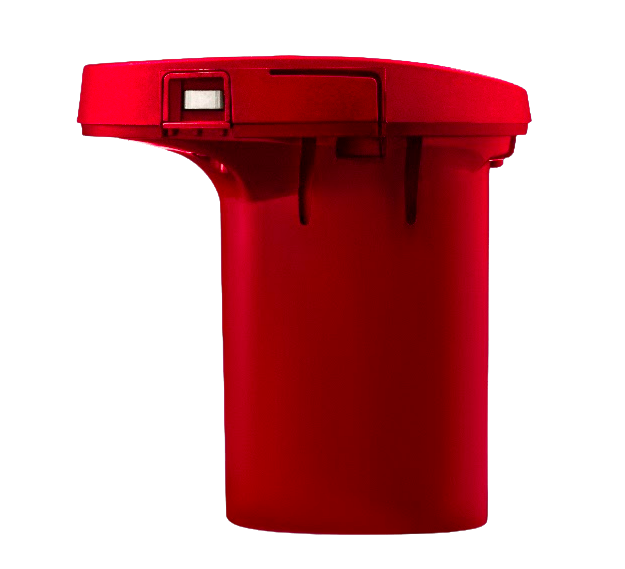 BATTERIE SANS FIL bamix®