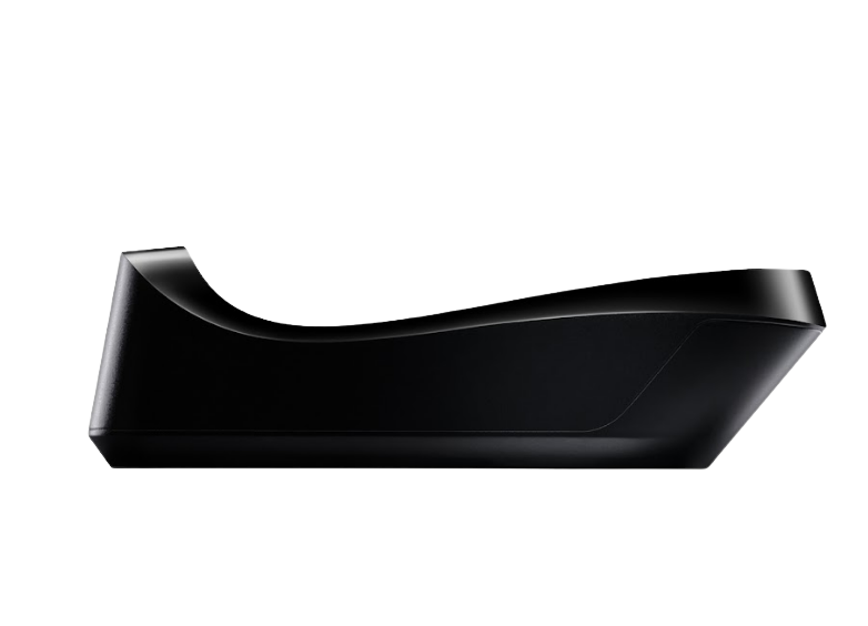 bamix® CORDLESS Chargingstation