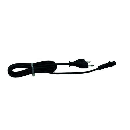 Netzkabel des bamix Stabmixers