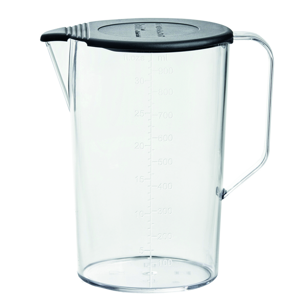 Jug 1000 ml