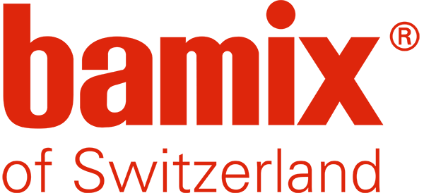 bamix® of Switzerland bamix® of Switzerland