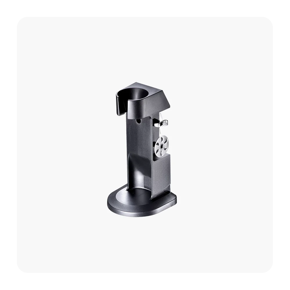 bamix® DeLuxe Stand