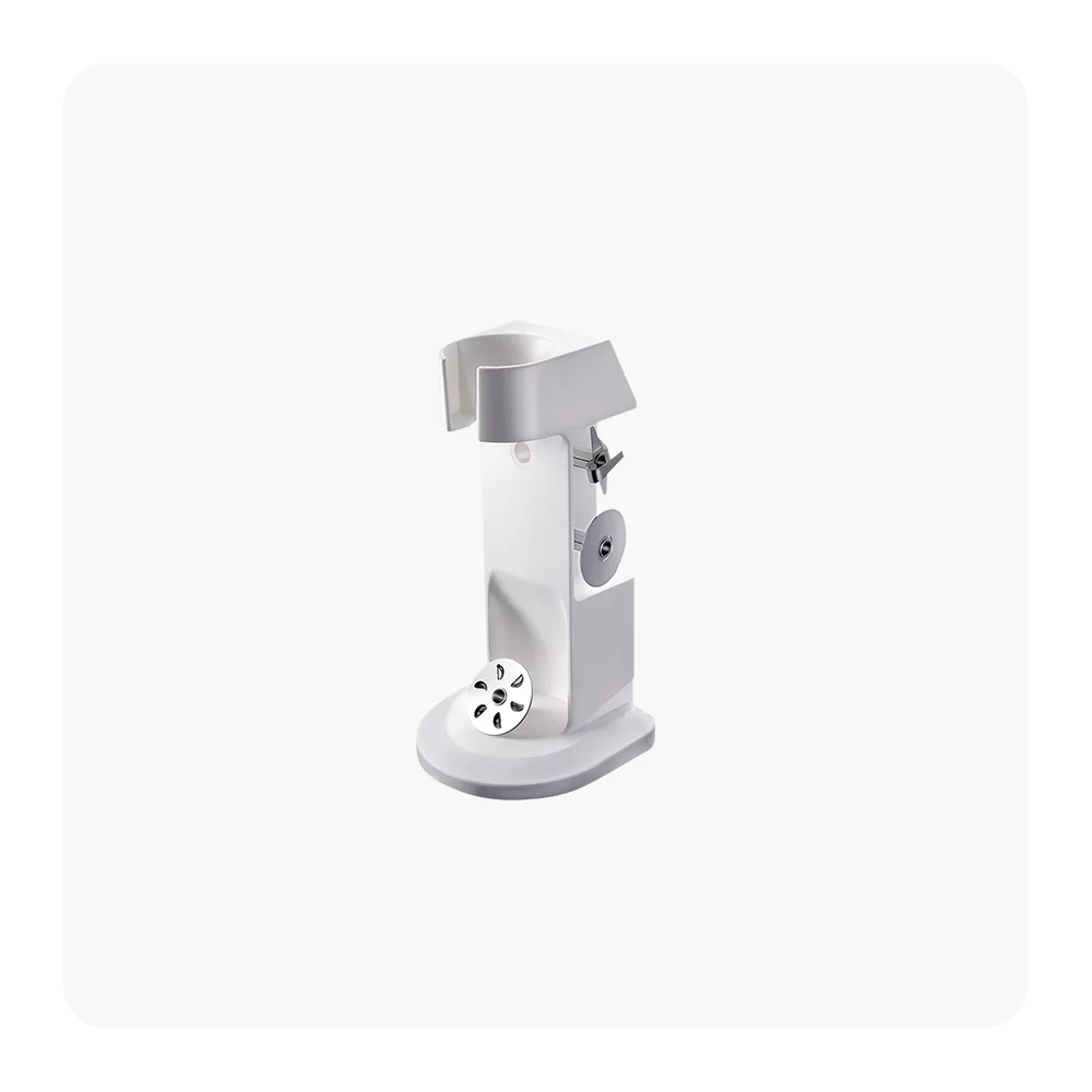 bamix® DeLuxe Stand