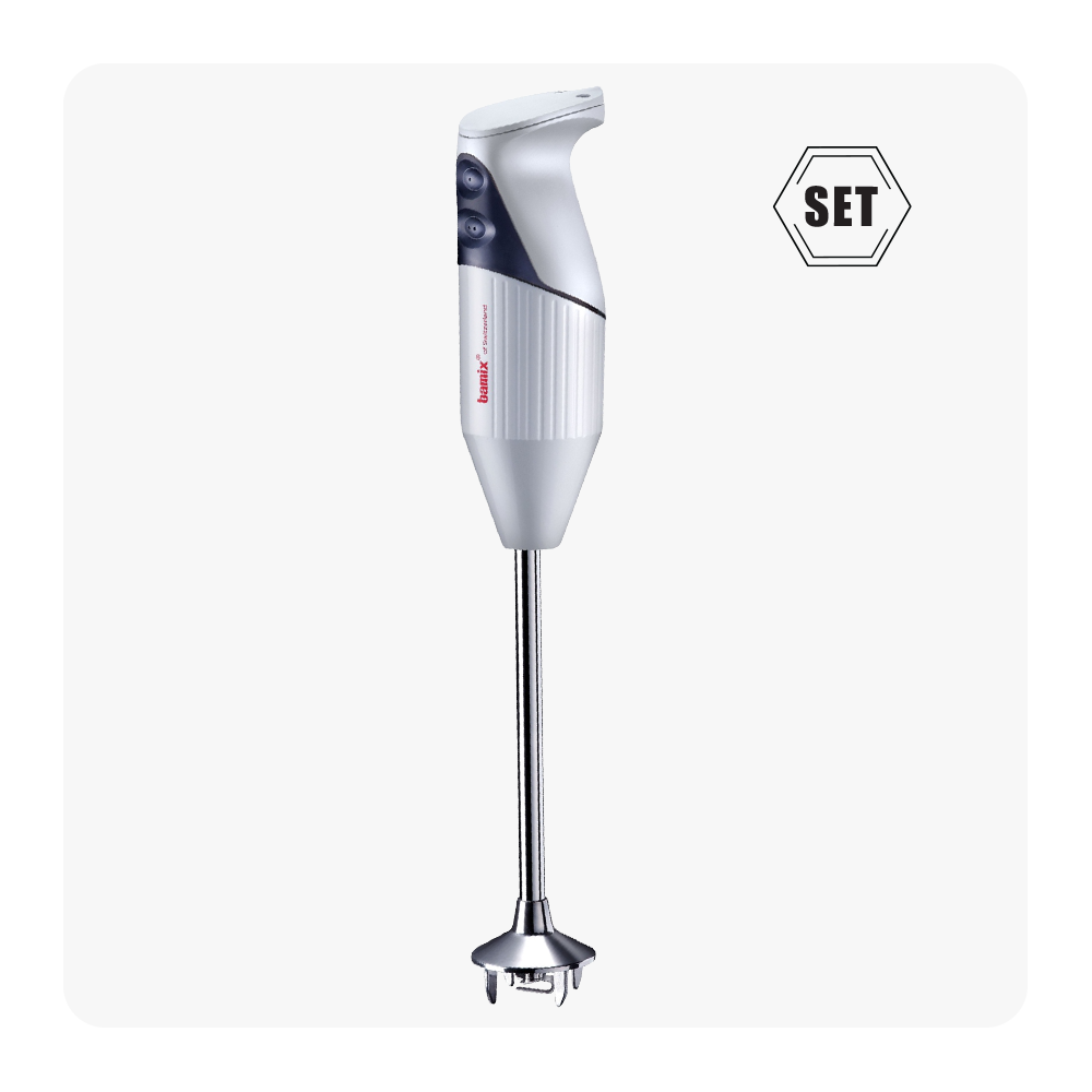 bamix-pro-3-wlg-1033001.png?v= bamix-pro-3-wlg-1033001.png?v=