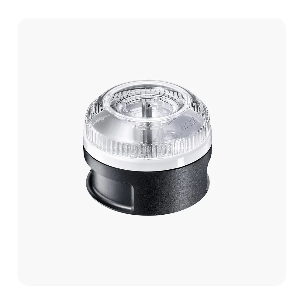 PROCESADOR bamix®