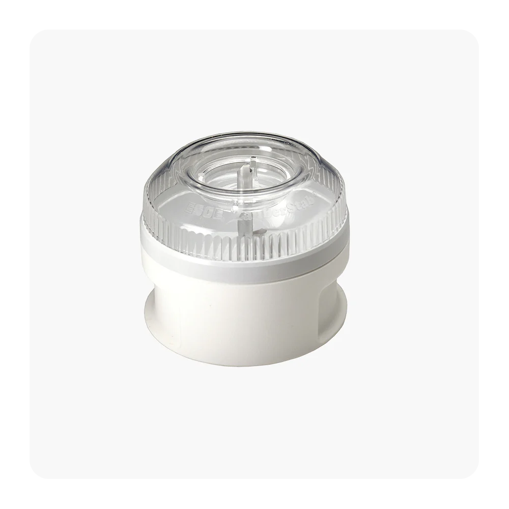 PROCESADOR bamix®