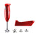bamix® de Suisse