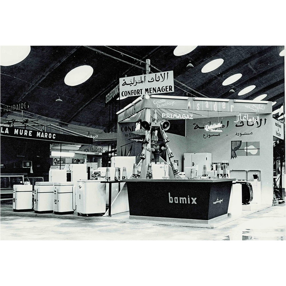 Market entry in Australia
