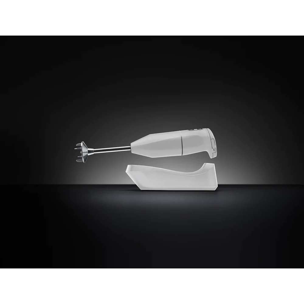 bamix® goes cordless