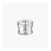 bamix® Grinder