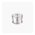 bamix® Grinder