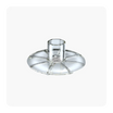 bamix® Powder Disc