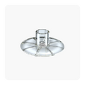 bamix® Powder Disc