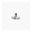 bamix® Beater Blade