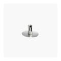 bamix® Beater Blade