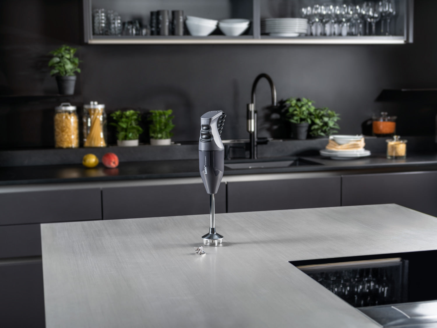 bamix® Classique