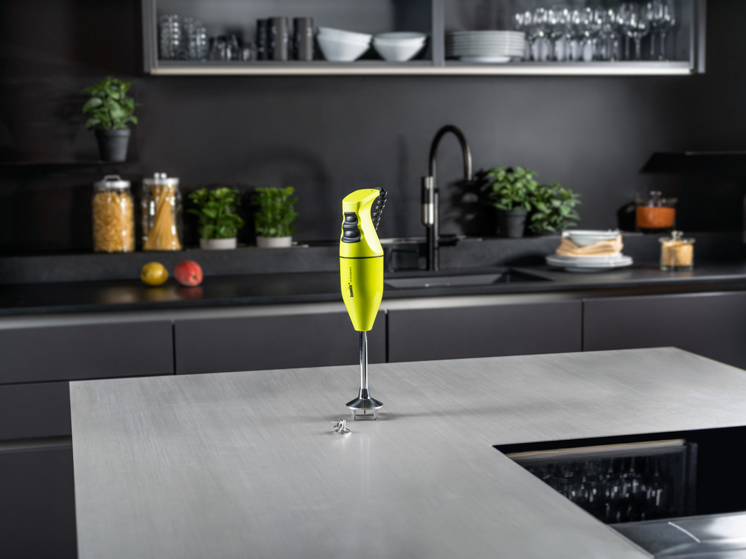 bamix® Classique