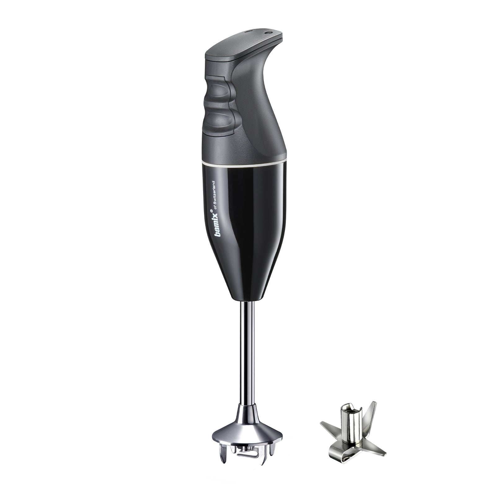 bamix® Classique