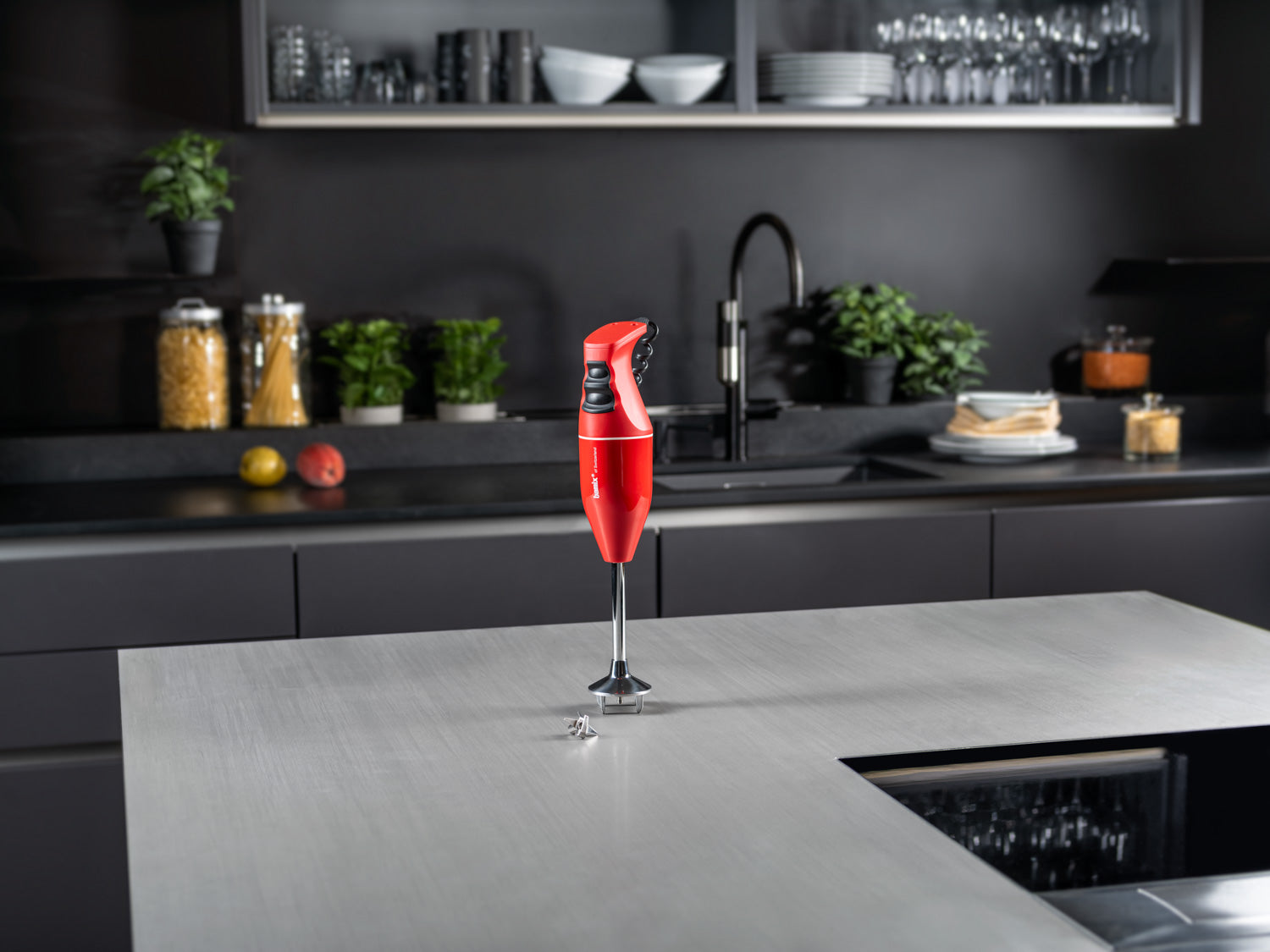 bamix® Classique