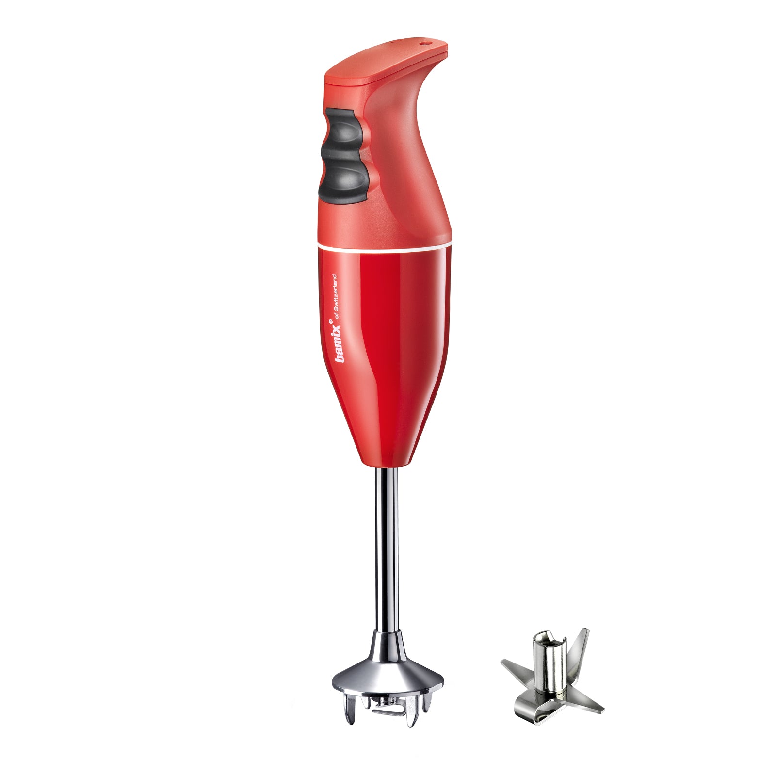bamix® Classique