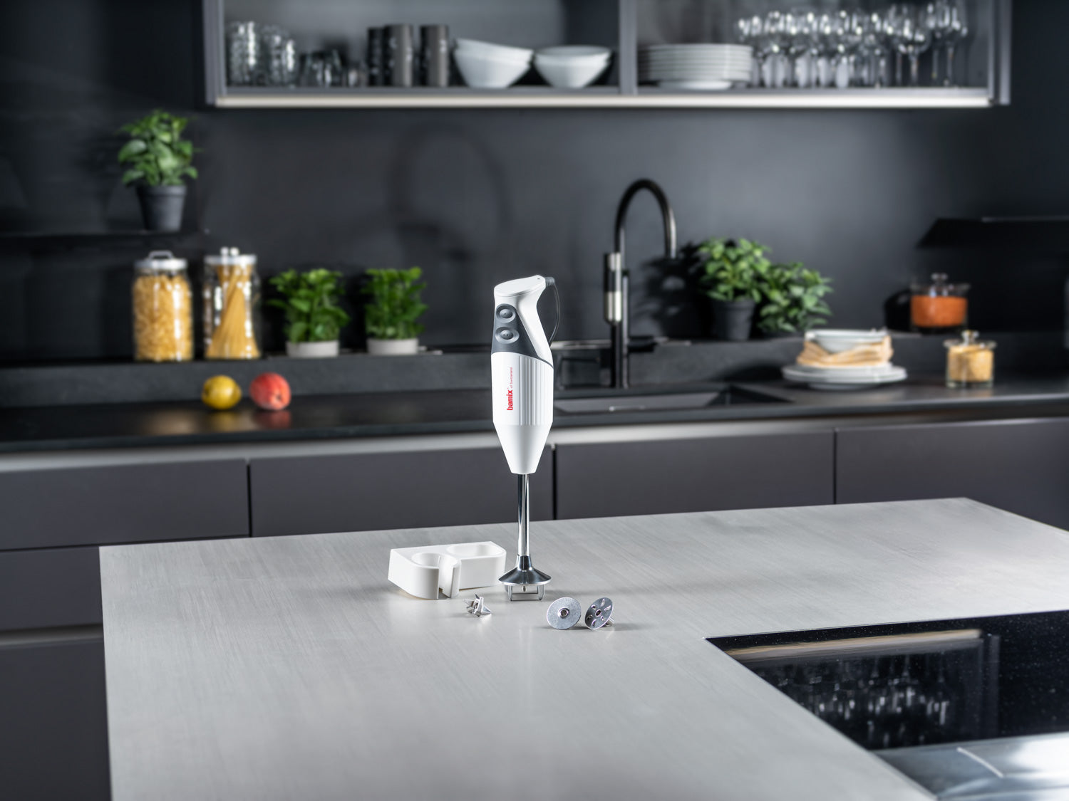 bamix® Gastro PRO-1