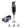 bamix® Gastro PRO-1