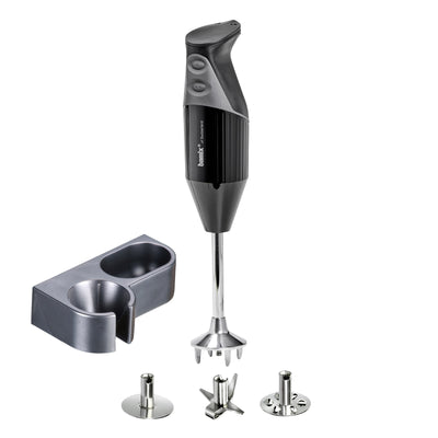 bamix® Gastro PRO-1