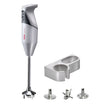 bamix® Gastro PRO-2